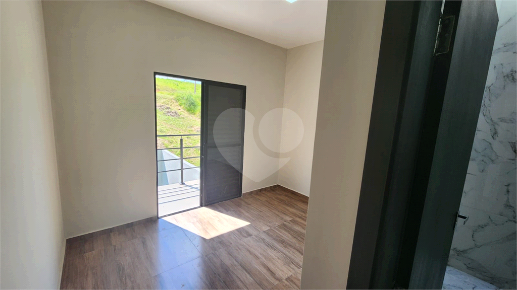 Sobrado à venda com 3 quartos, 97m² - Foto 10