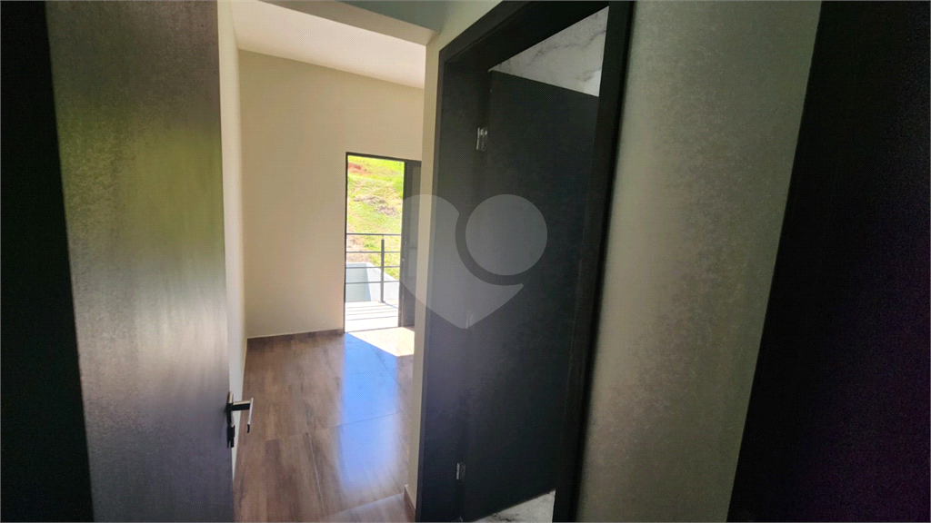 Sobrado à venda com 3 quartos, 97m² - Foto 12