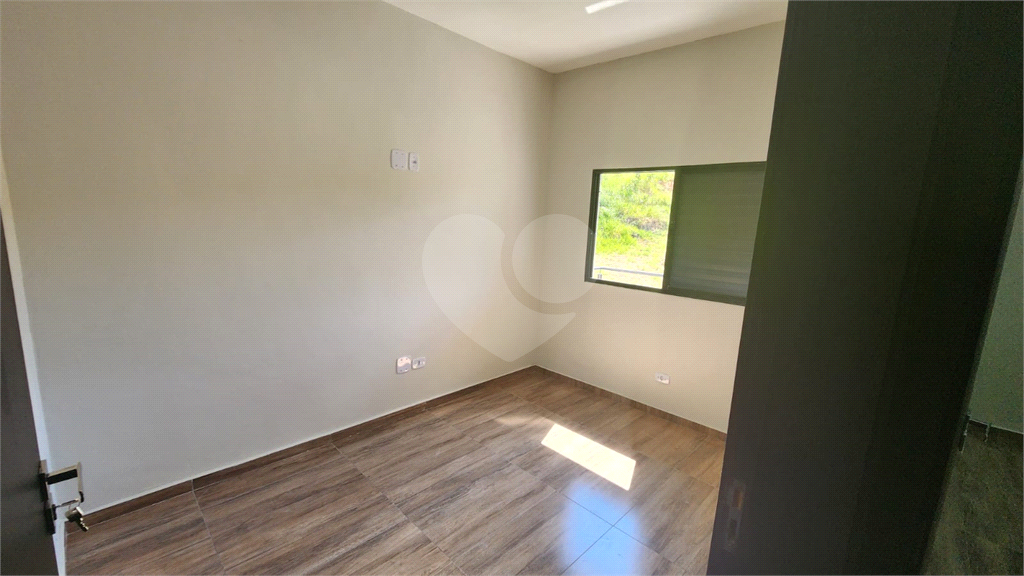 Sobrado à venda com 3 quartos, 97m² - Foto 13