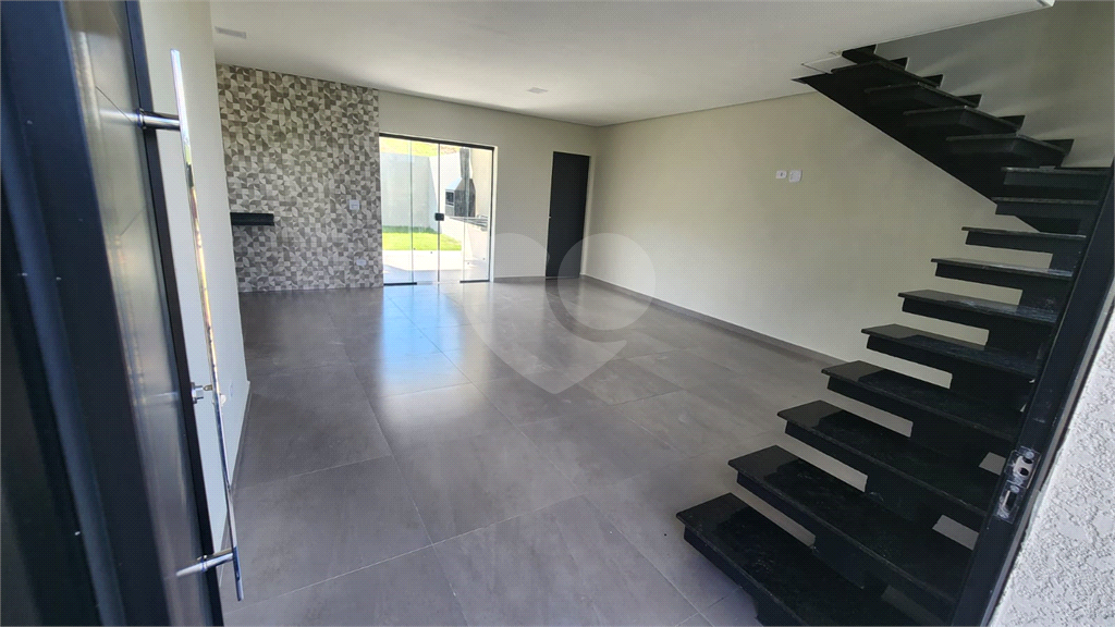 Sobrado à venda com 3 quartos, 97m² - Foto 21