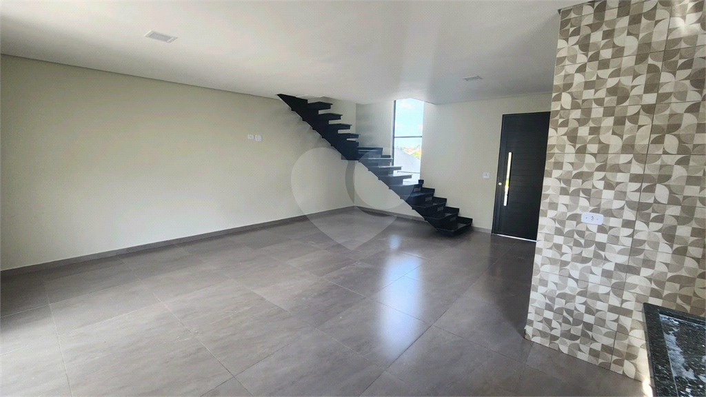 Sobrado à venda com 3 quartos, 97m² - Foto 9