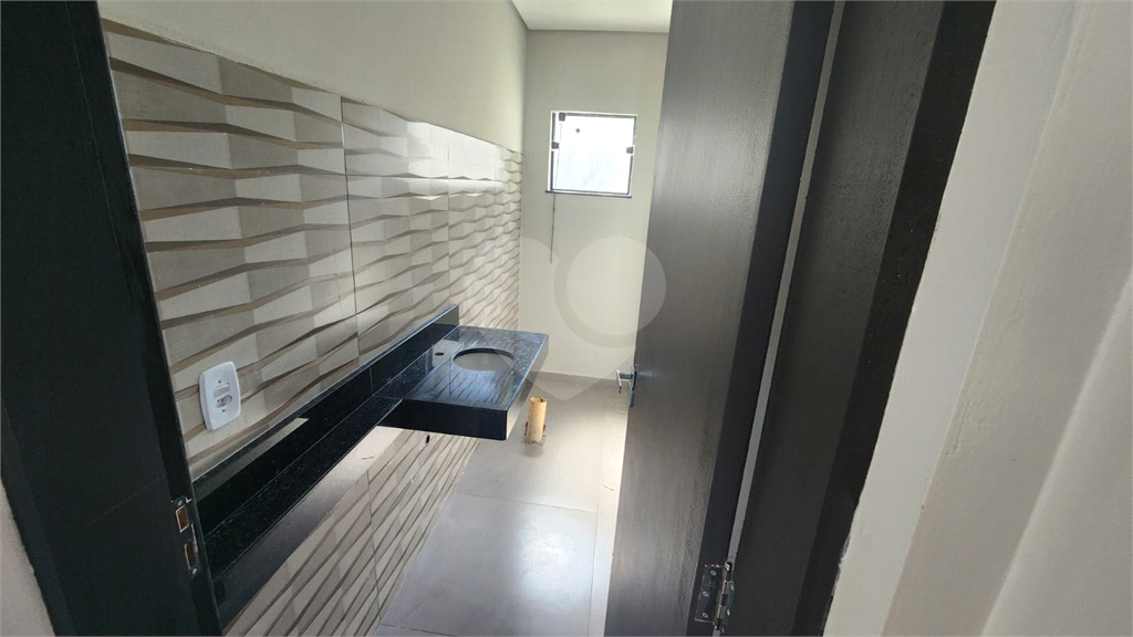 Sobrado à venda com 3 quartos, 97m² - Foto 18