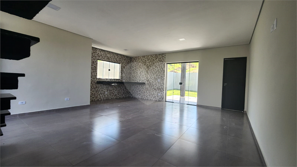 Sobrado à venda com 3 quartos, 97m² - Foto 20