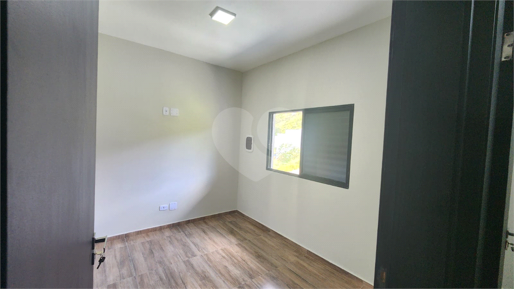 Sobrado à venda com 3 quartos, 97m² - Foto 14