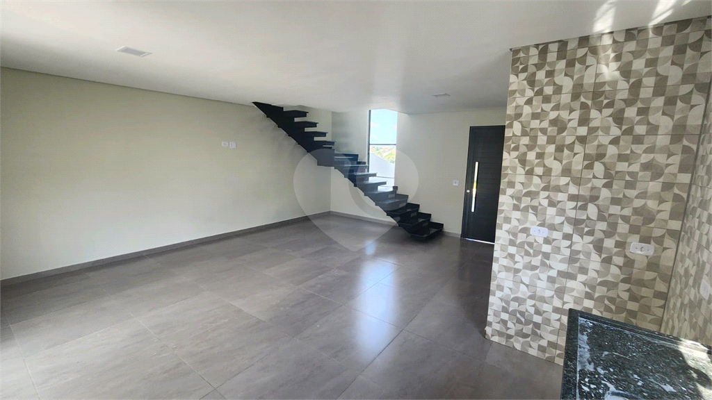 Sobrado à venda com 3 quartos, 97m² - Foto 8