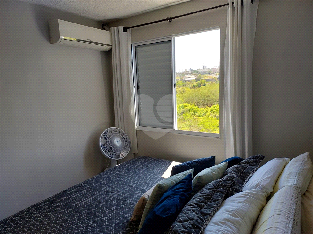 Apartamento à venda com 2 quartos, 42m² - Foto 25