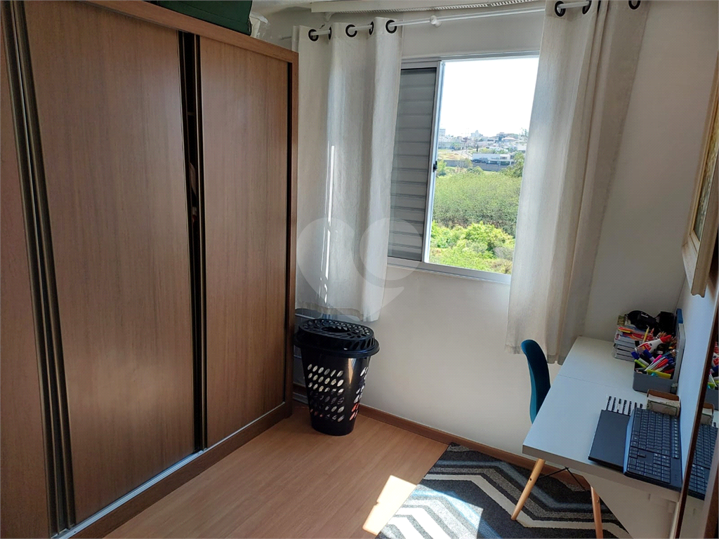 Apartamento à venda com 2 quartos, 42m² - Foto 15