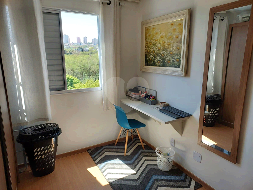 Apartamento à venda com 2 quartos, 42m² - Foto 13