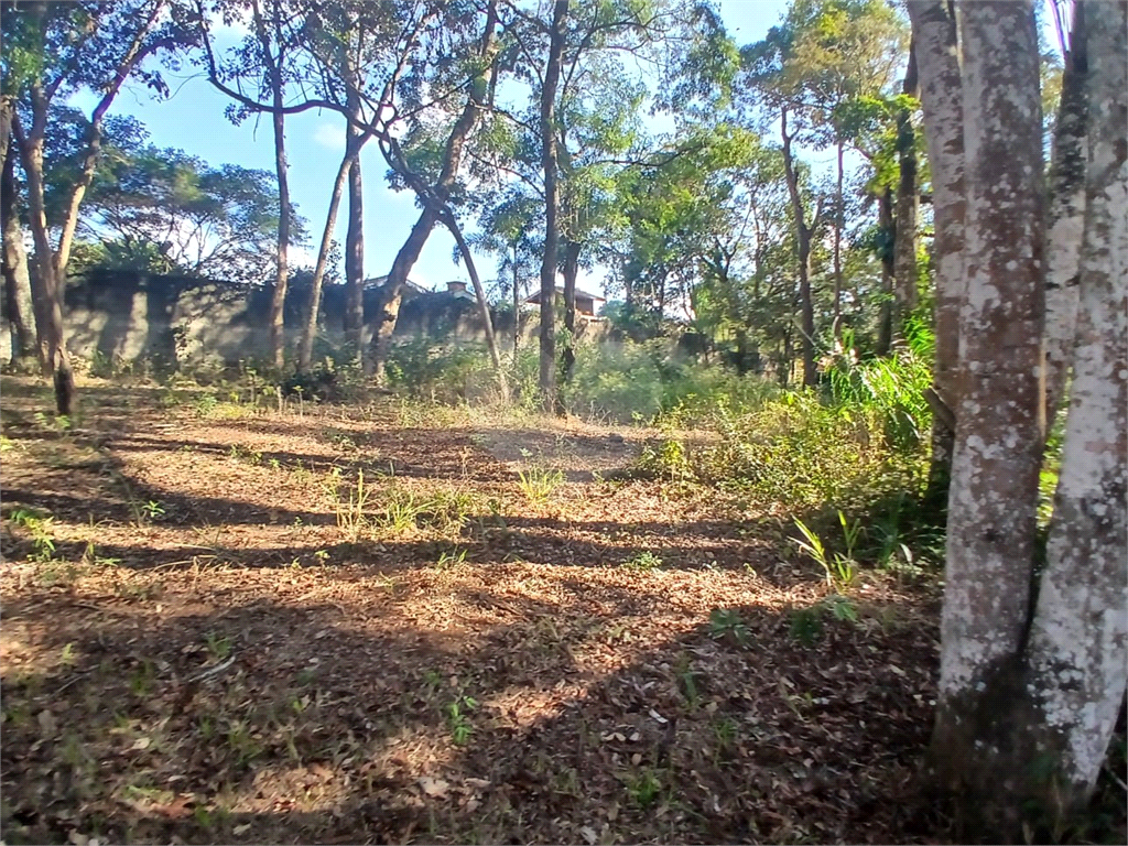 Terreno à venda, 2000m² - Foto 12