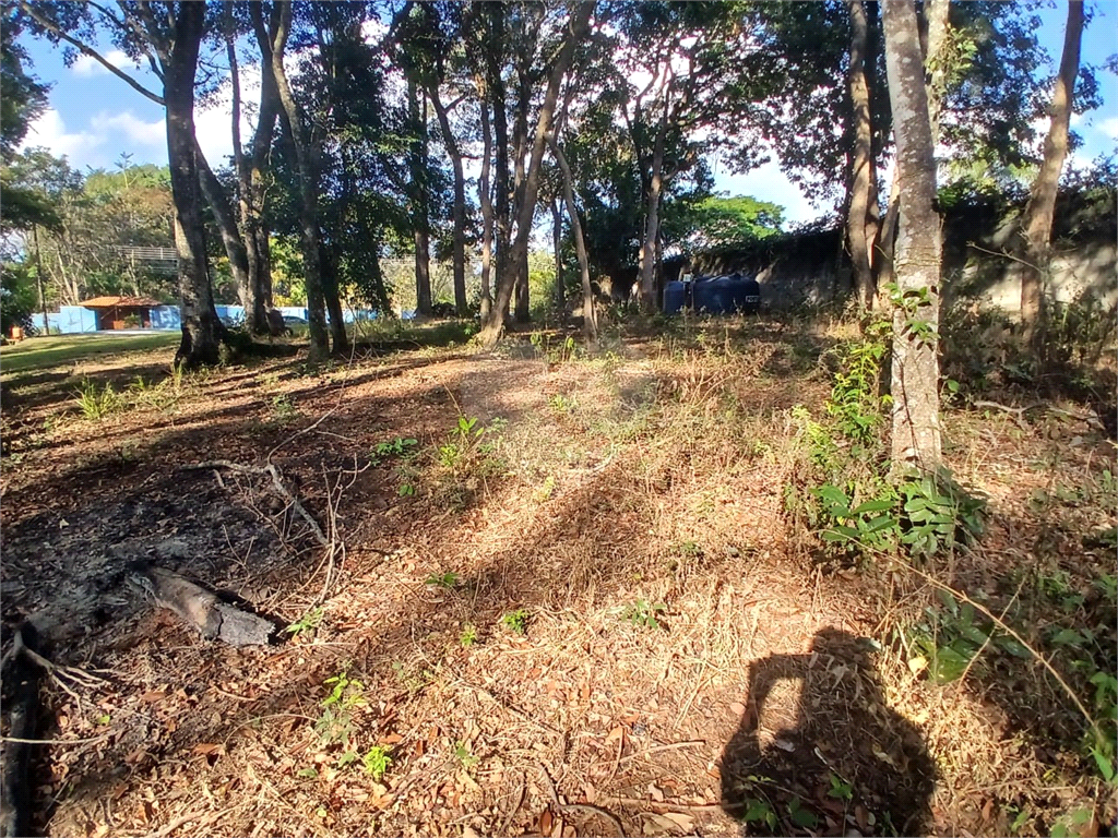 Terreno à venda, 2000m² - Foto 9