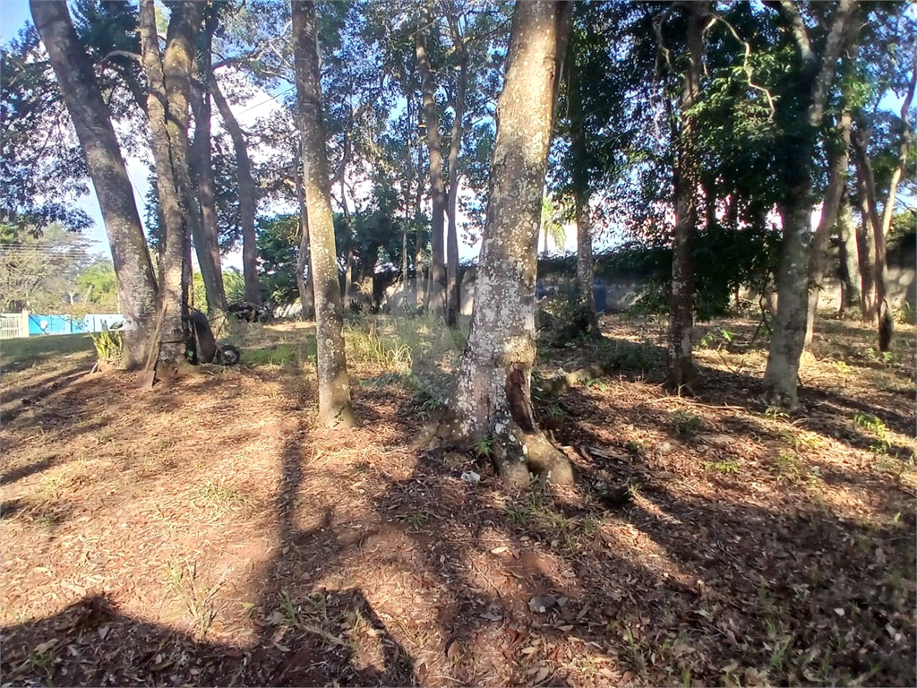 Terreno à venda, 2000m² - Foto 10