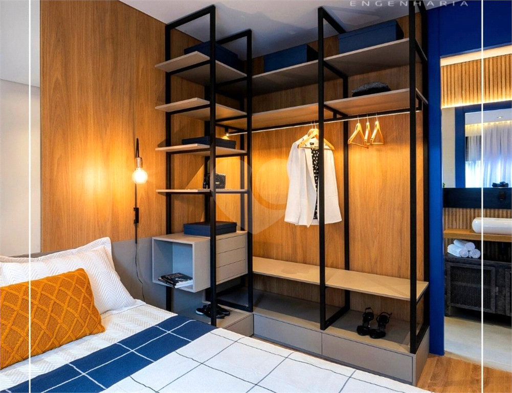Apartamento Novo de ótima localização, 2 dormitórios, 1 suite, 1 Vaga, Lazer completo.