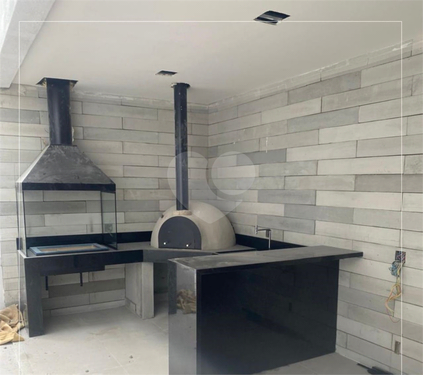 Apartamento Novo de ótima localização, 2 dormitórios, 1 suite, 1 Vaga, Lazer completo.