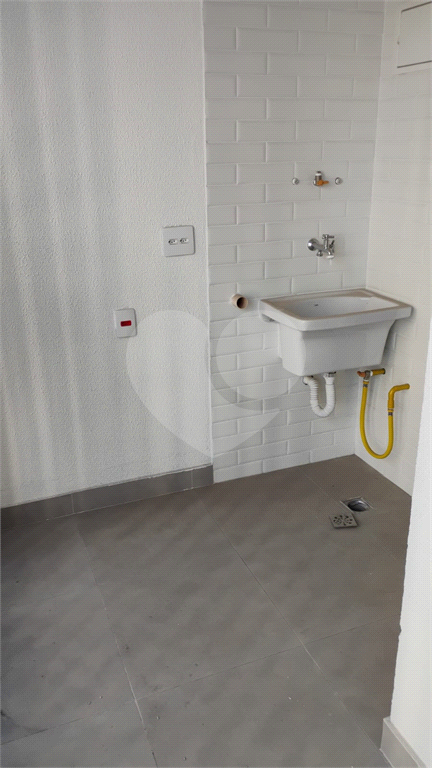 Apartamento Novo Preço de Oferta, ótima localização, 2 dormitórios, 1 suite, 1 Vaga, Lazer completo.