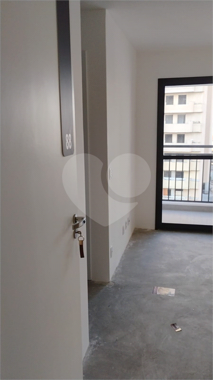 Apartamento Novo Preço de Oferta, ótima localização, 2 dormitórios, 1 suite, 1 Vaga, Lazer completo.
