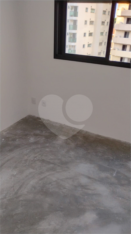 Apartamento Novo Preço de Oferta, ótima localização, 2 dormitórios, 1 suite, 1 Vaga, Lazer completo.