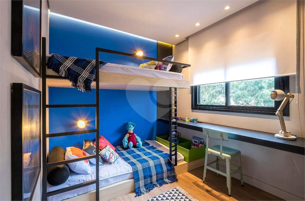 Apartamento Novo de ótima localização, 2 dormitórios, 1 suite, 1 Vaga, Lazer completo.