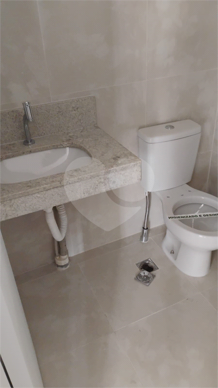 Apartamento Novo Preço de Oferta, ótima localização, 2 dormitórios, 1 suite, 1 Vaga, Lazer completo.
