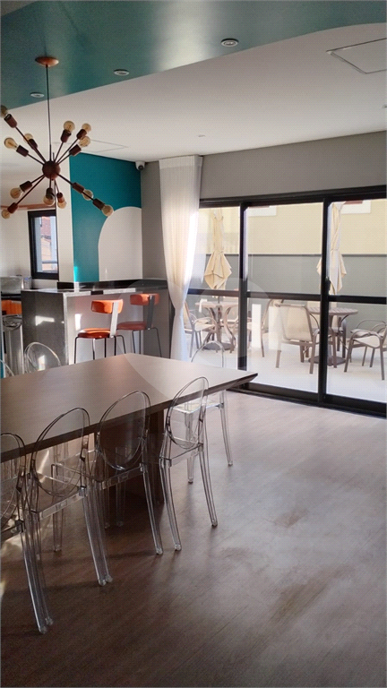 Apartamento Novo Preço de Oferta, ótima localização, 2 dormitórios, 1 suite, 1 Vaga, Lazer completo.