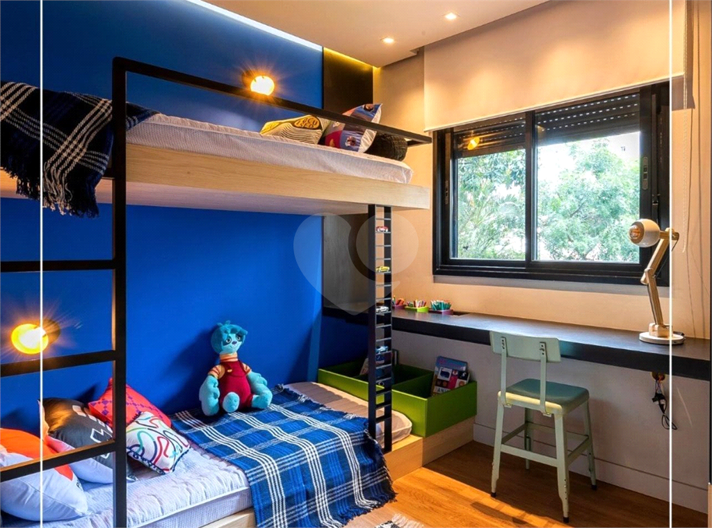 Apartamento Novo de ótima localização, 2 dormitórios, 1 suite, 1 Vaga, Lazer completo.