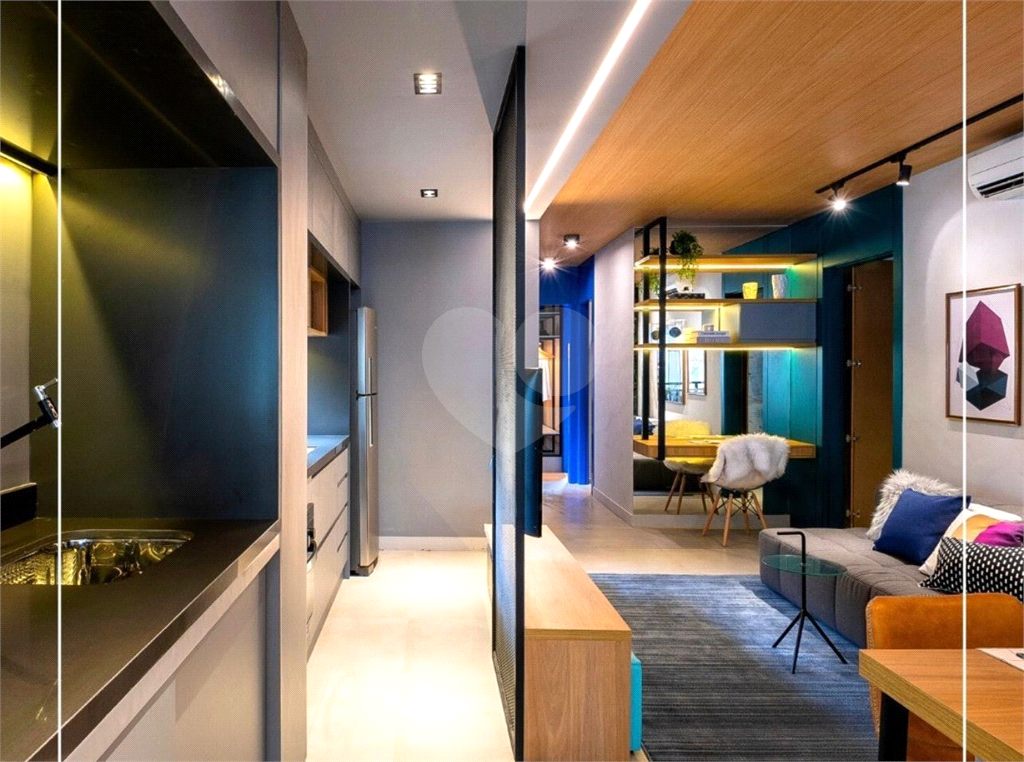 Apartamento Novo de ótima localização, 2 dormitórios, 1 suite, 1 Vaga, Lazer completo.