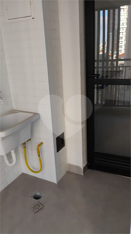 Apartamento Novo Preço de Oferta, ótima localização, 2 dormitórios, 1 suite, 1 Vaga, Lazer completo.