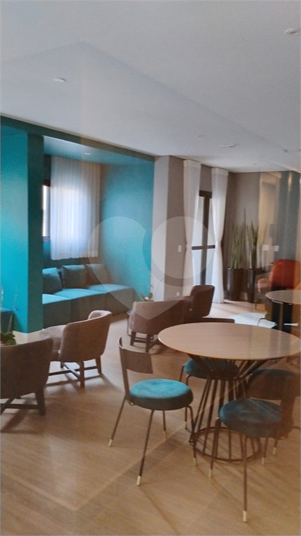 Apartamento Novo Preço de Oferta, ótima localização, 2 dormitórios, 1 suite, 1 Vaga, Lazer completo.