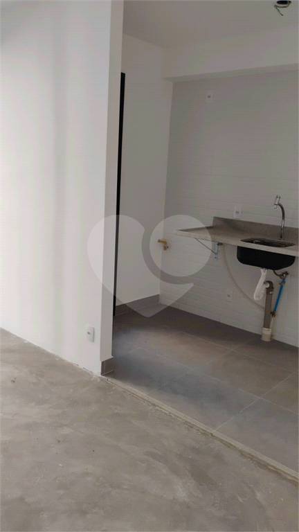 Apartamento Novo Preço de Oferta, ótima localização, 2 dormitórios, 1 suite, 1 Vaga, Lazer completo.