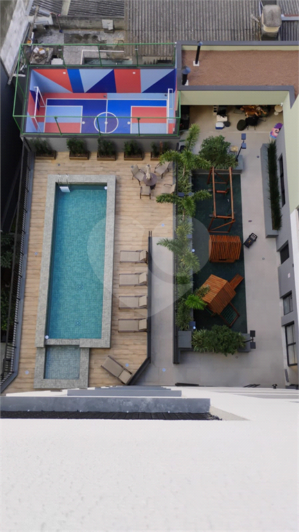 Apartamento Novo Preço de Oferta, ótima localização, 2 dormitórios, 1 suite, 1 Vaga, Lazer completo.