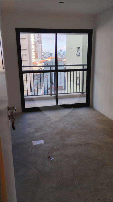 Apartamento Novo Preço de Oferta, ótima localização, 2 dormitórios, 1 suite, 1 Vaga, Lazer completo.