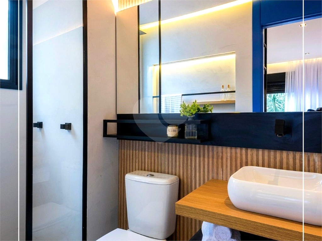 Apartamento Novo de ótima localização, 2 dormitórios, 1 suite, 1 Vaga, Lazer completo.