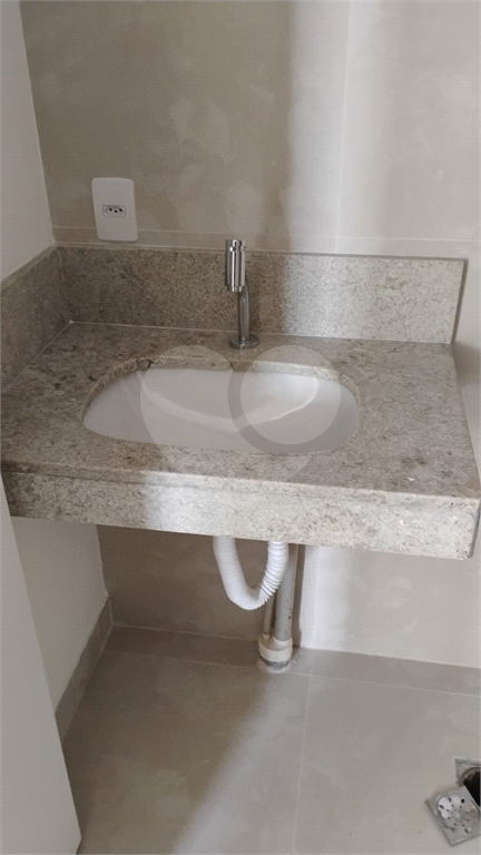 Apartamento Novo Preço de Oferta, ótima localização, 2 dormitórios, 1 suite, 1 Vaga, Lazer completo.