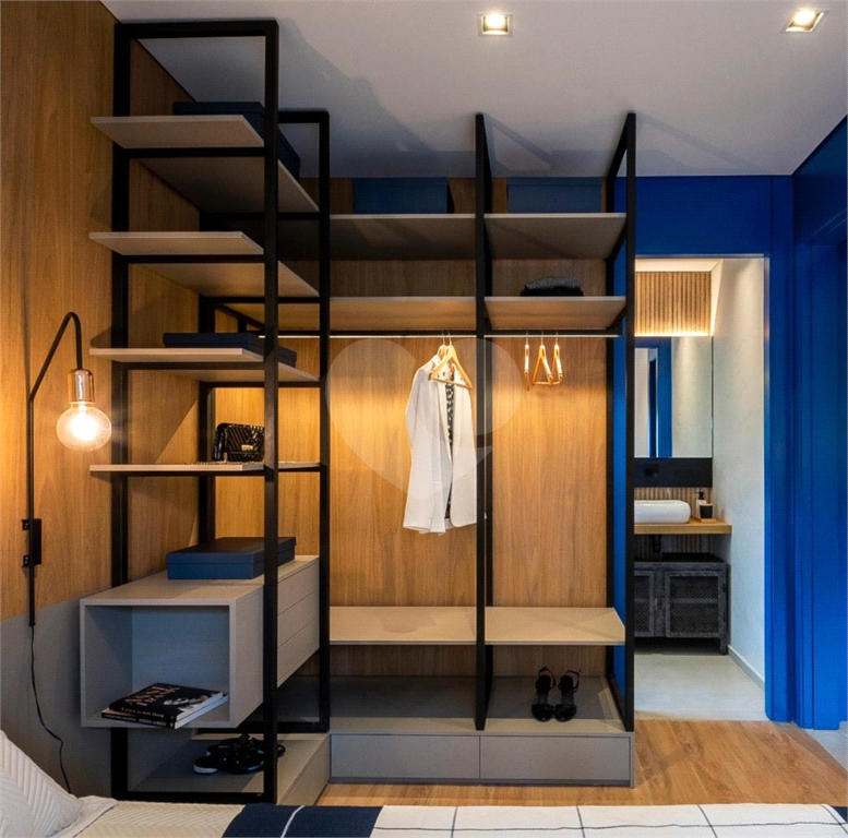 Apartamento Novo de ótima localização, 2 dormitórios, 1 suite, 1 Vaga, Lazer completo.