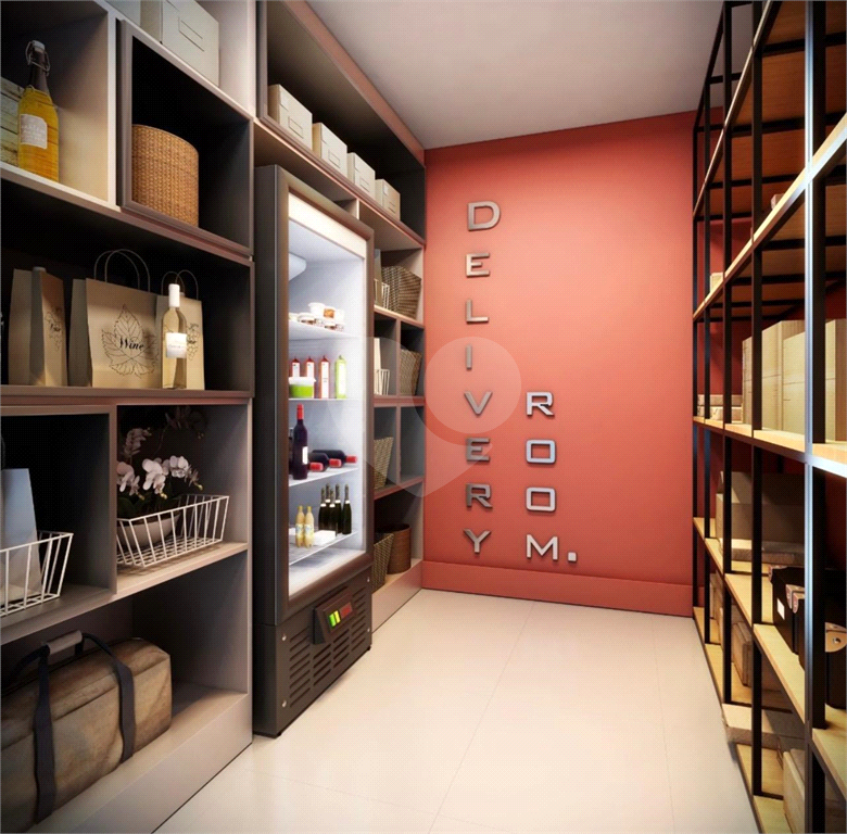 Apartamento Novo de ótima localização, 2 dormitórios, 1 suite, 1 Vaga, Lazer completo.