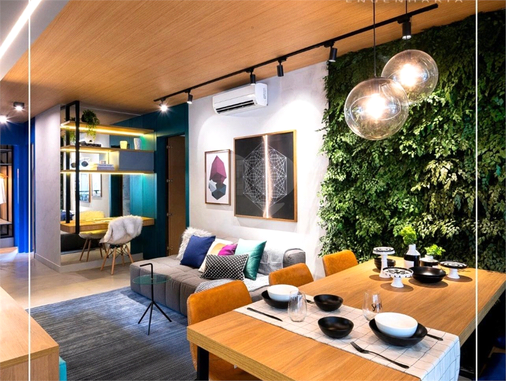 Apartamento Novo de ótima localização, 2 dormitórios, 1 suite, 1 Vaga, Lazer completo.