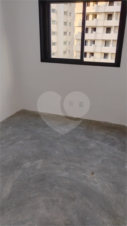 Apartamento Novo Preço de Oferta, ótima localização, 2 dormitórios, 1 suite, 1 Vaga, Lazer completo.