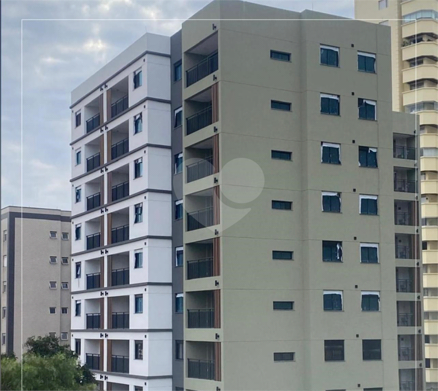 Apartamento Novo de ótima localização, 2 dormitórios, 1 suite, 1 Vaga, Lazer completo.