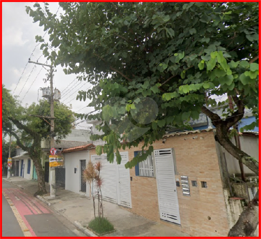 CASA em IPIRANGA