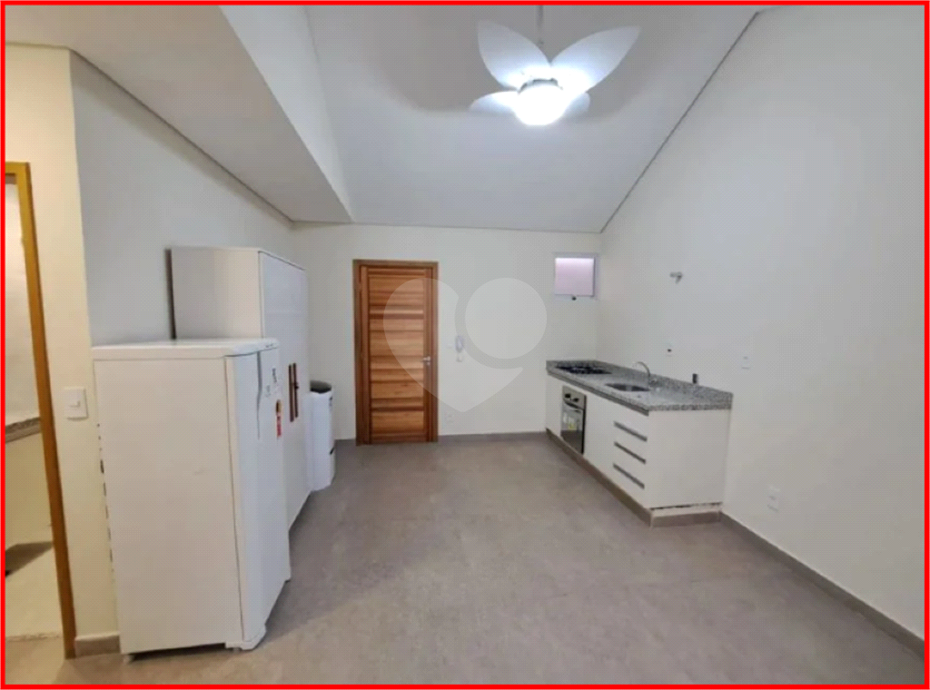 CASA em IPIRANGA