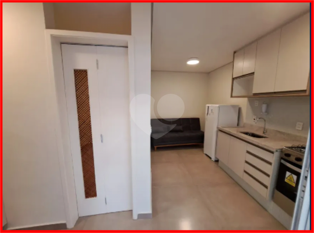 CASA em IPIRANGA