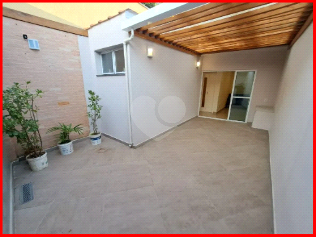 CASA em IPIRANGA
