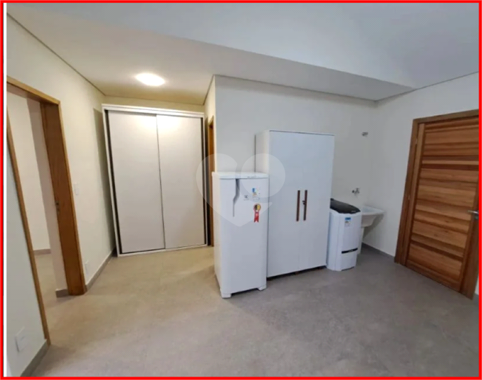 CASA em IPIRANGA