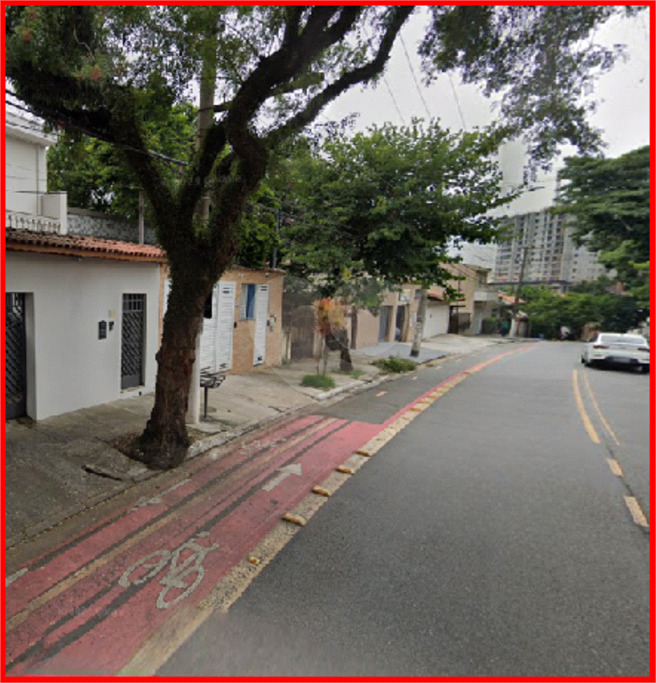 CASA em IPIRANGA