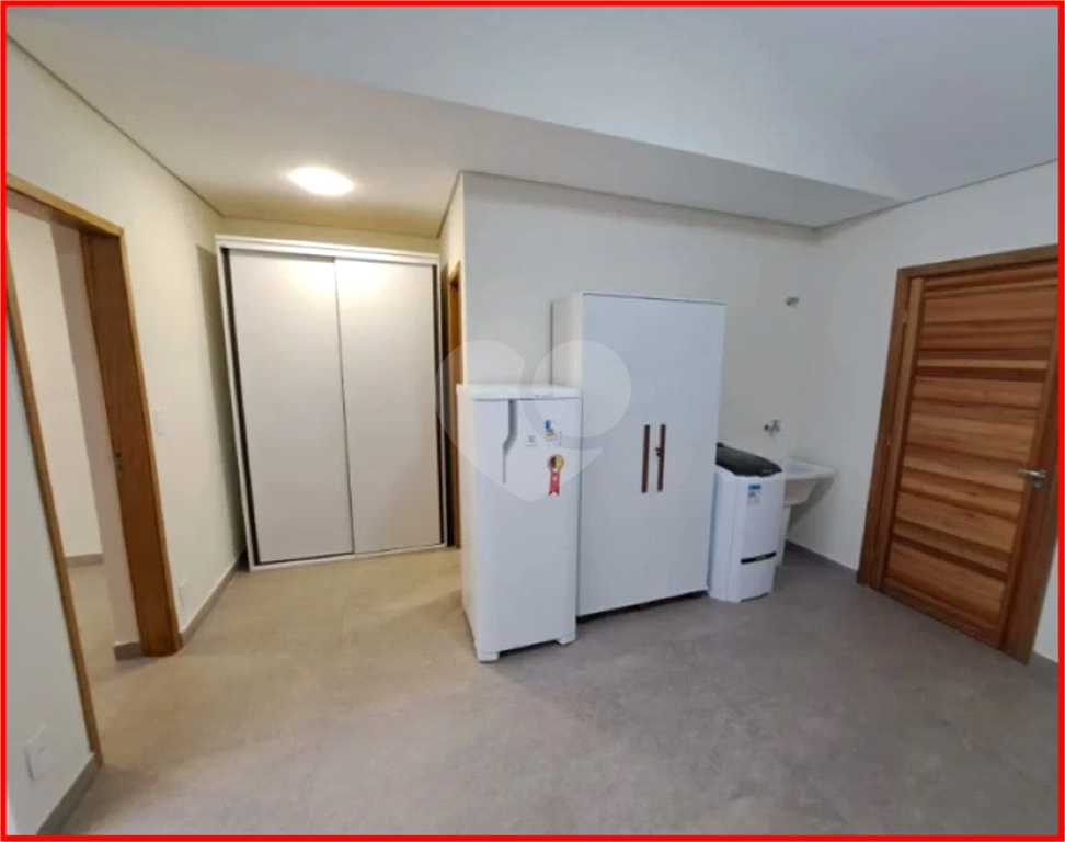 CASA em IPIRANGA