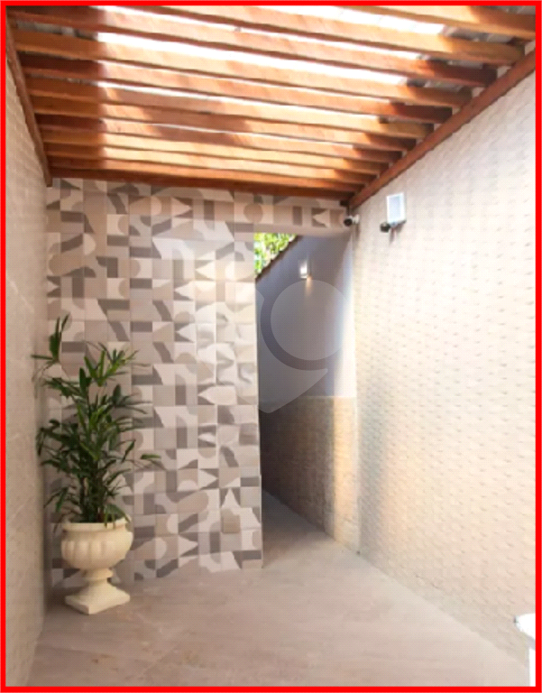 CASA em IPIRANGA