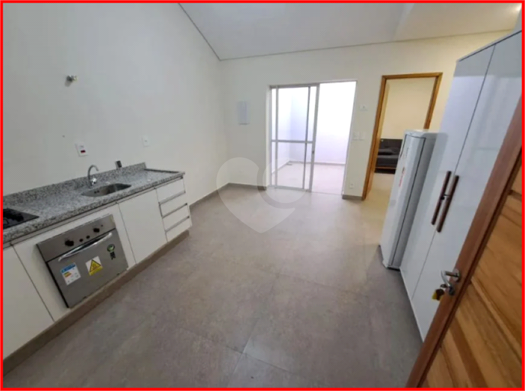 CASA em IPIRANGA