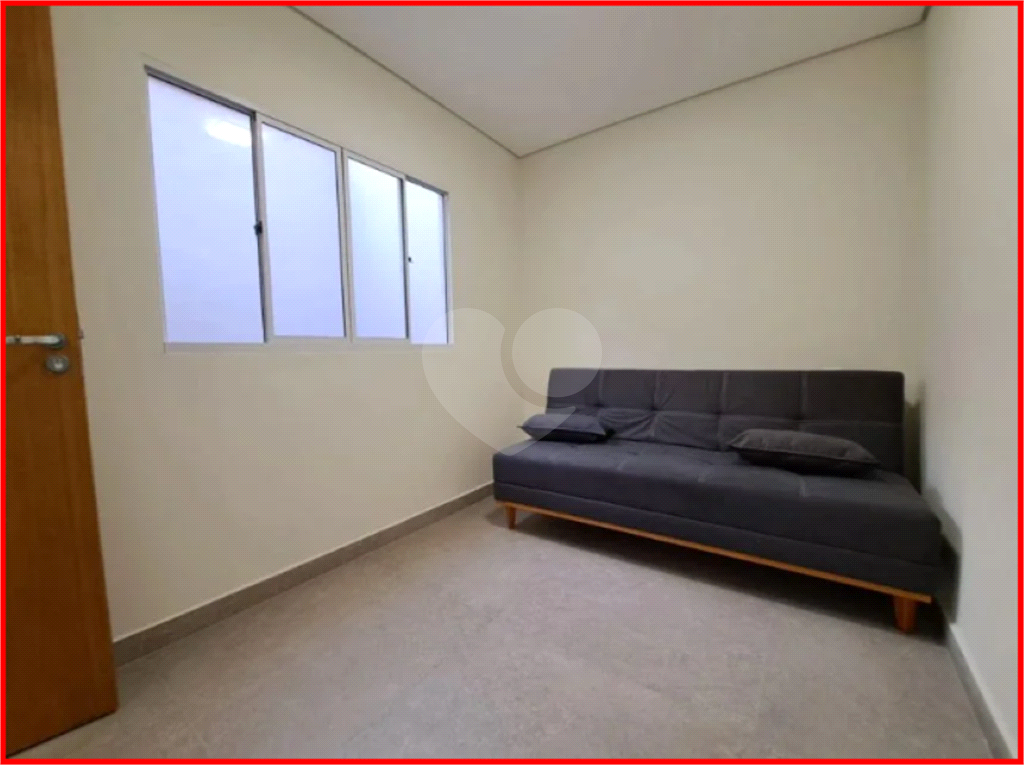 CASA em IPIRANGA