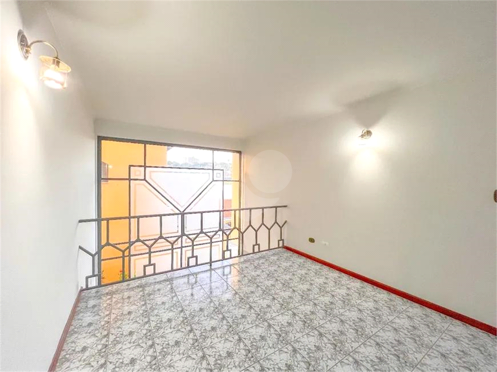 Sobrado para alugar com 4 quartos, 360m² - Foto 18