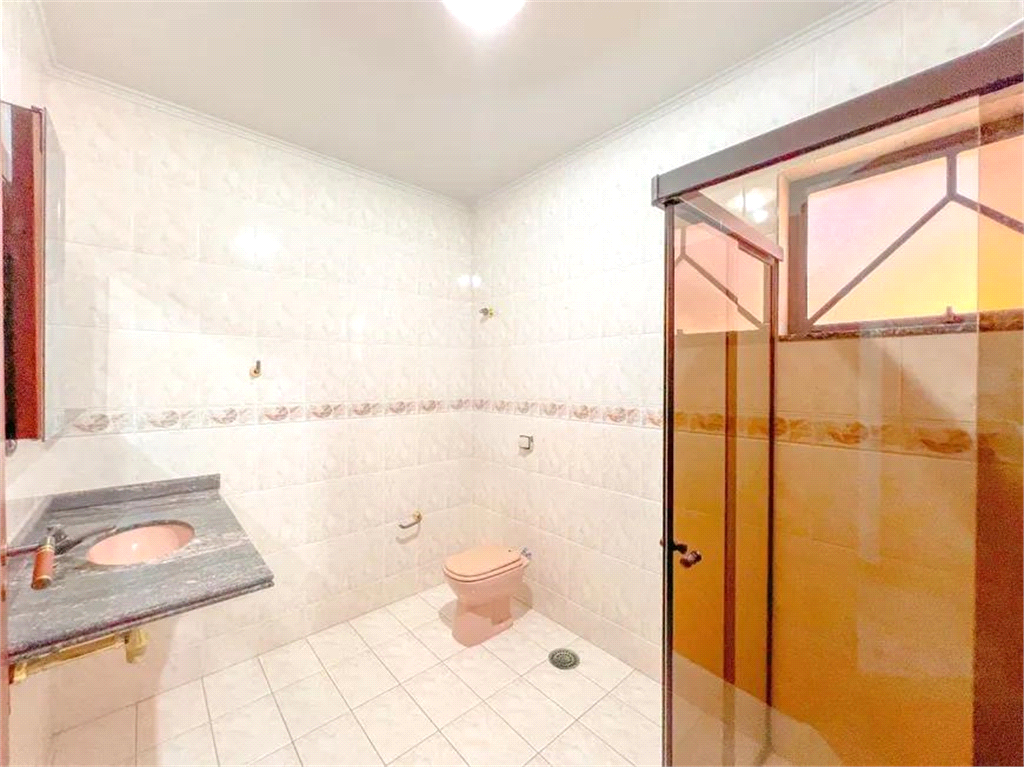 Sobrado para alugar com 4 quartos, 360m² - Foto 29