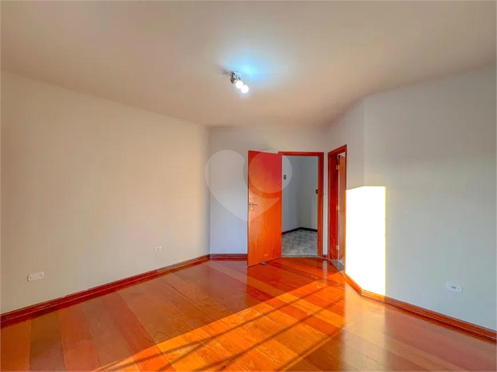 Sobrado para alugar com 4 quartos, 360m² - Foto 30